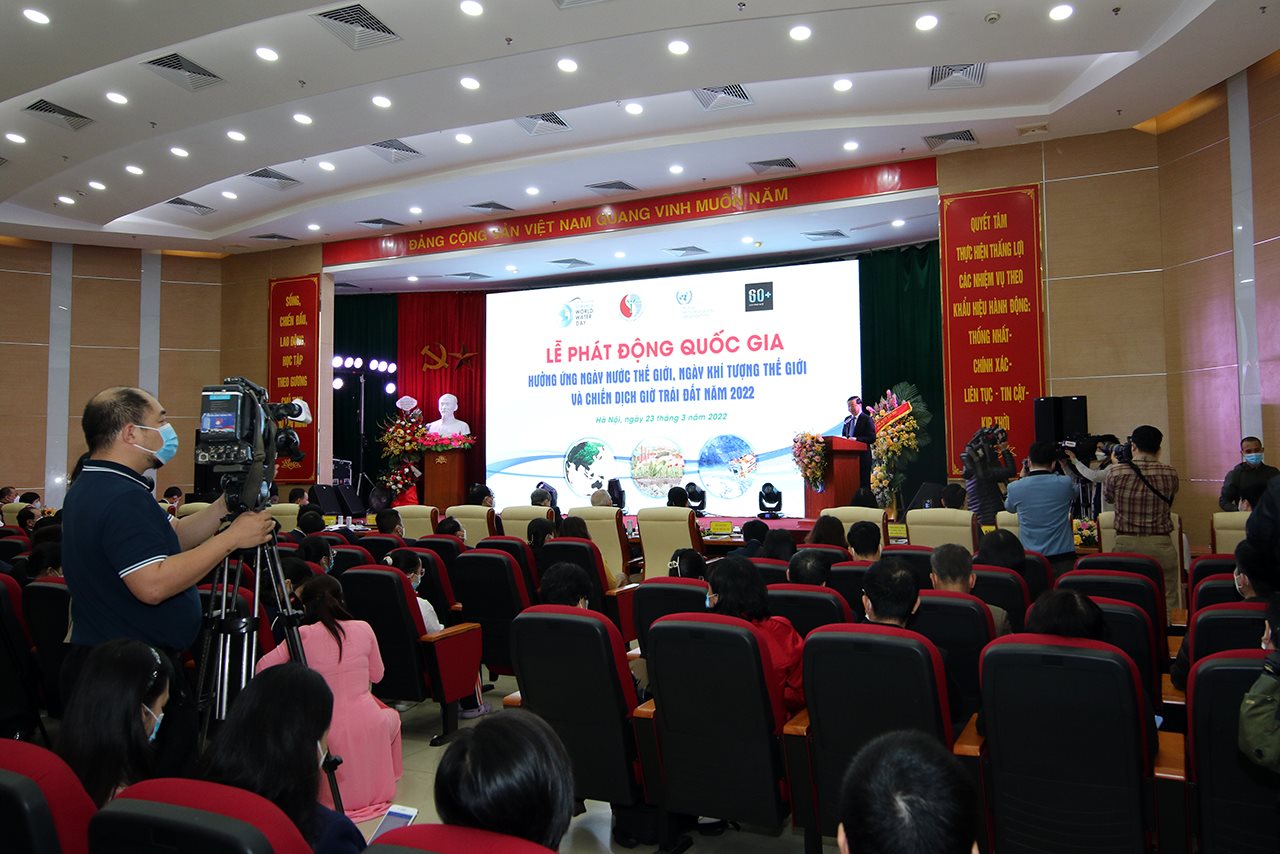 small_bo-truong_toan-canh(1).jpg
