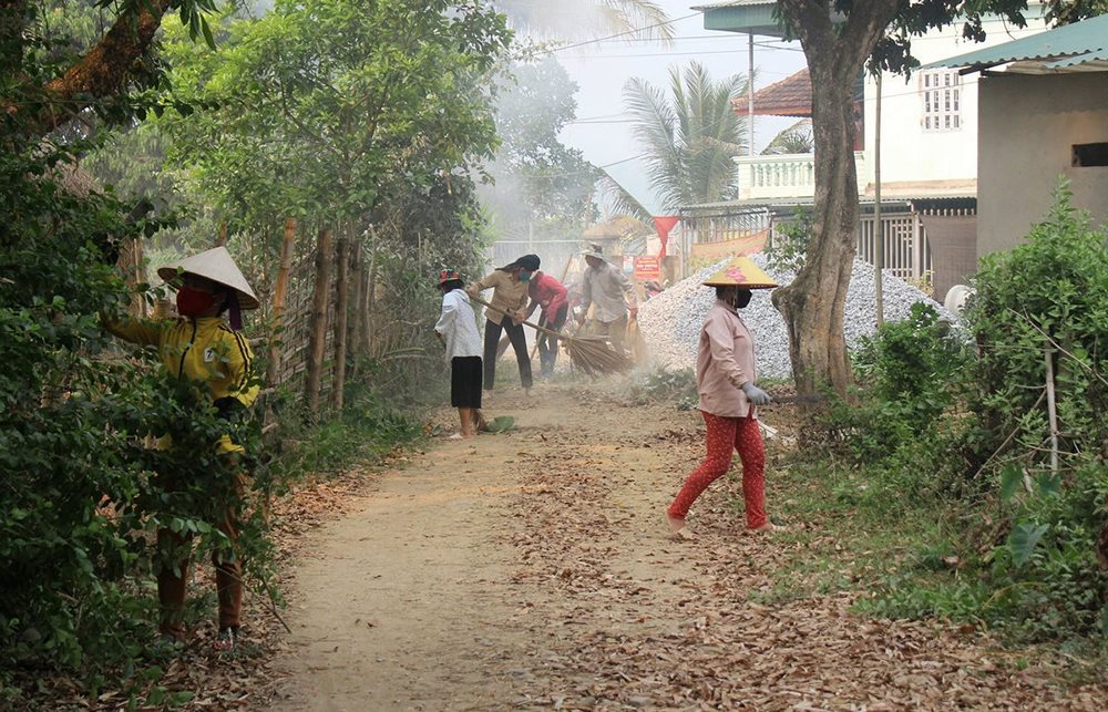 a1-bai-dien-bien.jpg