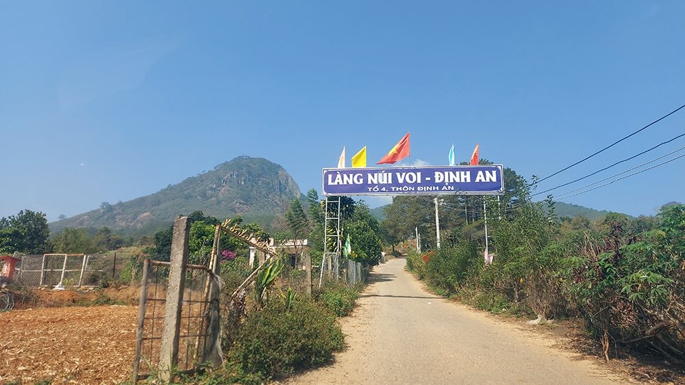 anh-1-cong-lang-hiep-an-1-.jpg