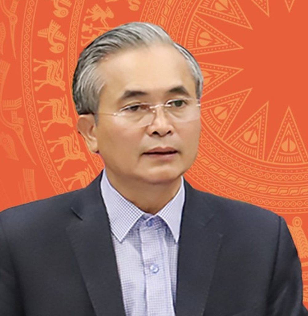 anh-5.jpg