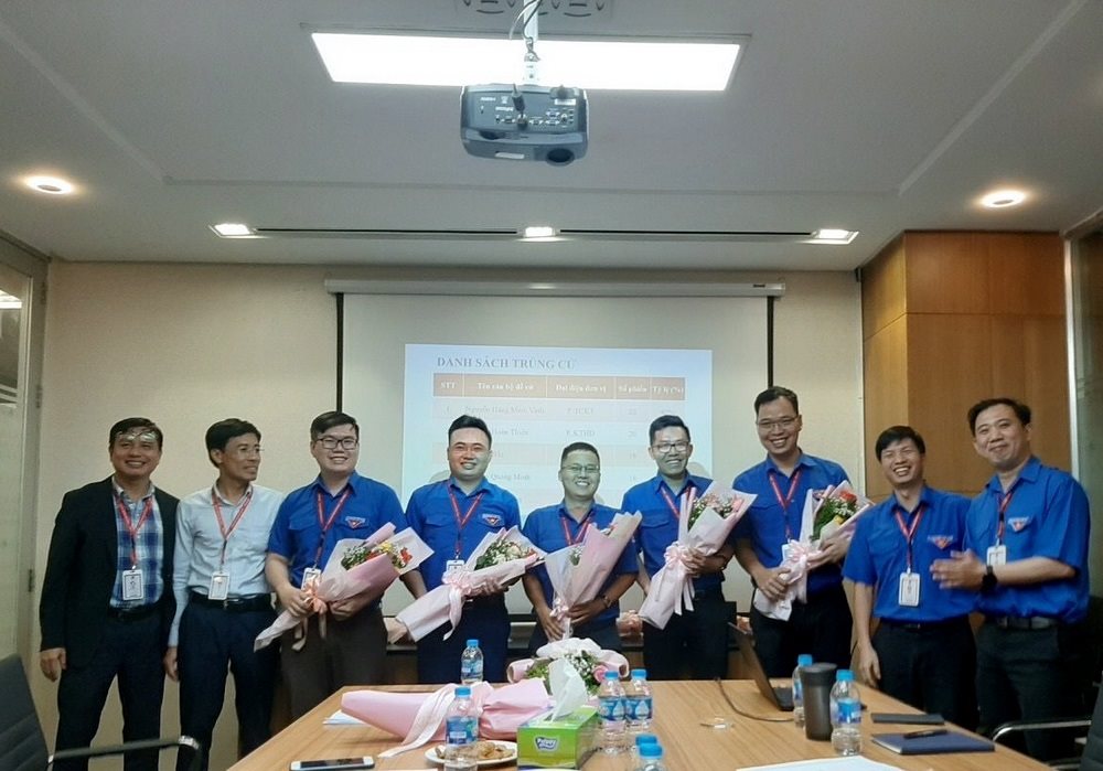 dak1.-ra-mat-bch-moi.jpg