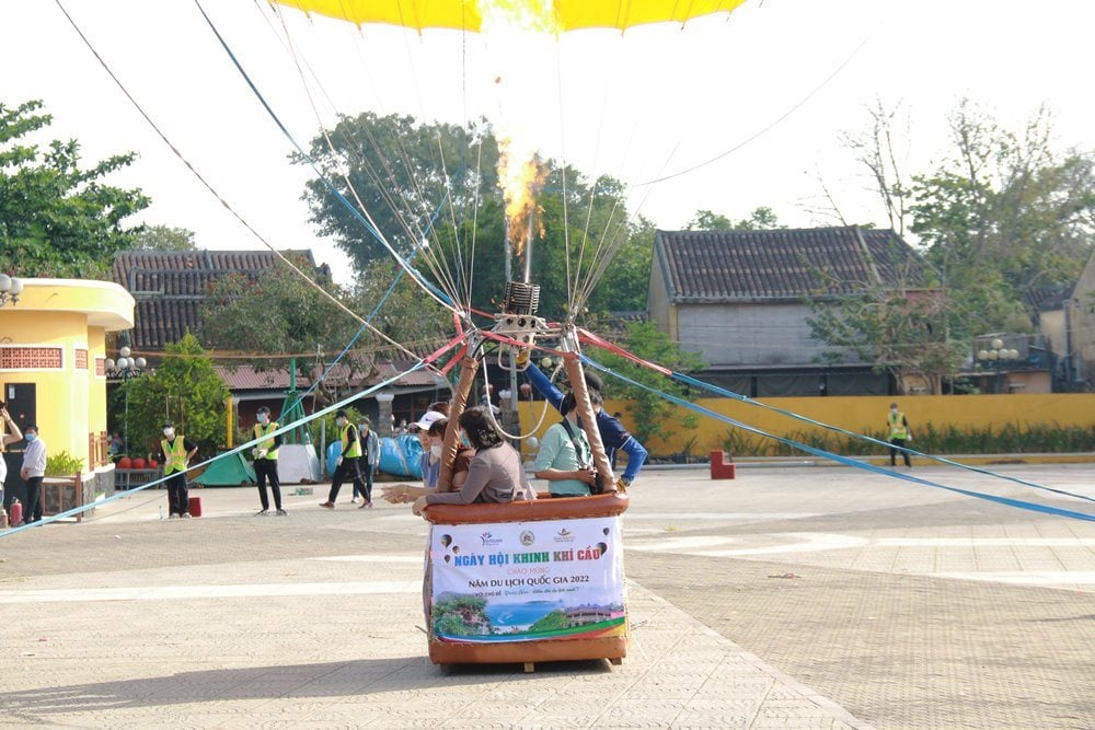 h1.jpg