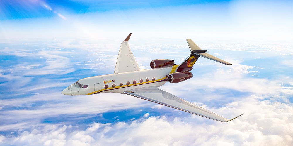 hang-hang-khong-sun-air-tro-thanh-dai-dien-doc-quyen-thuong-hieu-may-bay-hang-sang-gulfstream-tai-viet-nam-.jpg