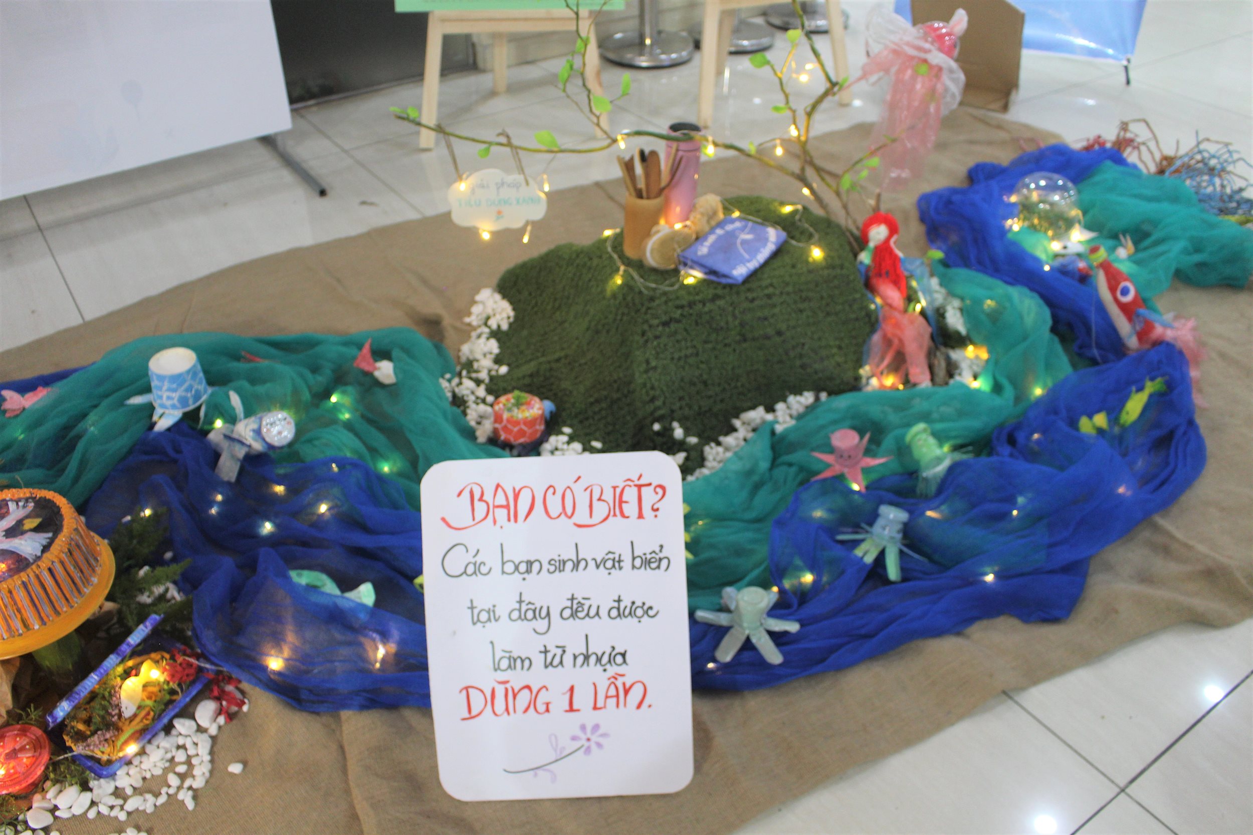 img_2356-2-(1).jpg