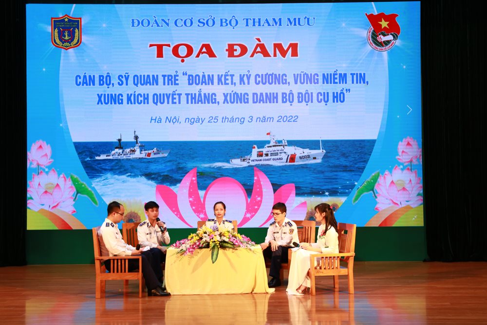 btm-toa-dam.jpg