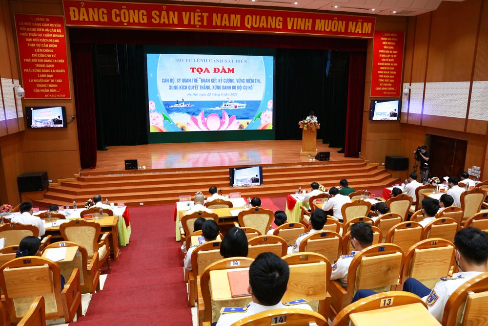 quang-canh-toa-dam.jpg