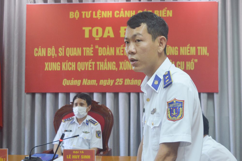 si-quan-tre-vung-2.jpg