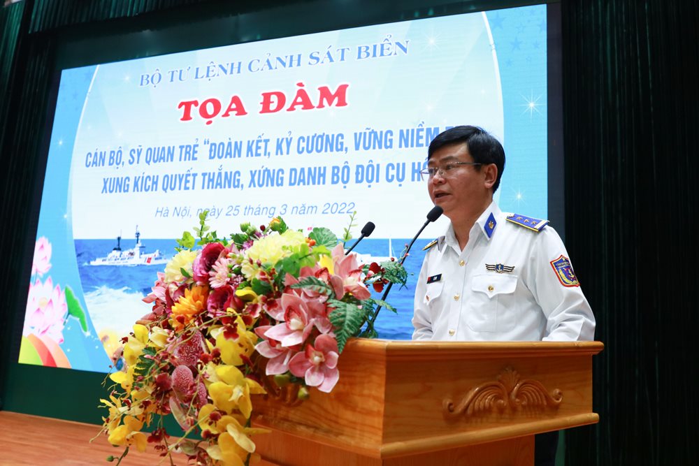 thuong-ta-le-huy.jpg