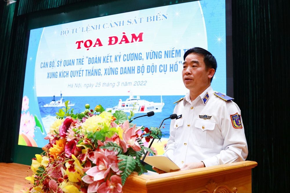tt-oai-phat-bieu.jpg