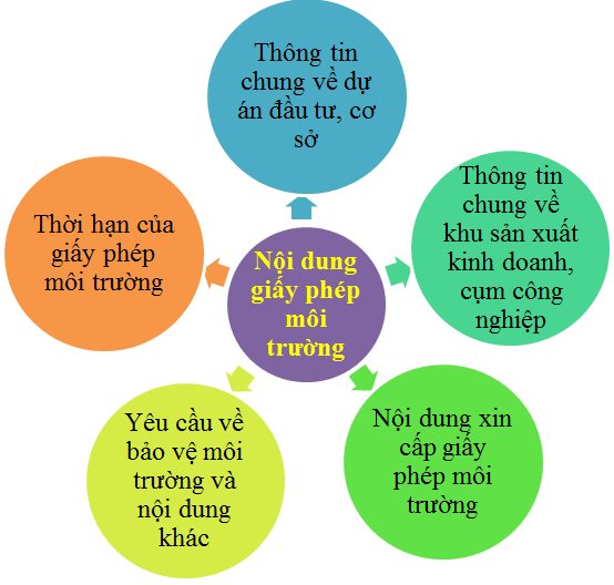 noi-dung-giay-phep-moi-truong.png