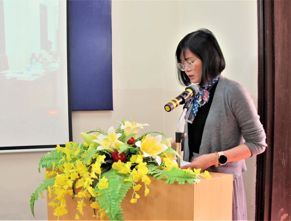 anh-1-.jpg