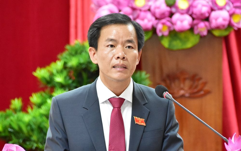 anh-4.jpg