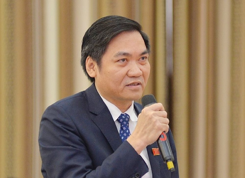 anh-5.jpg