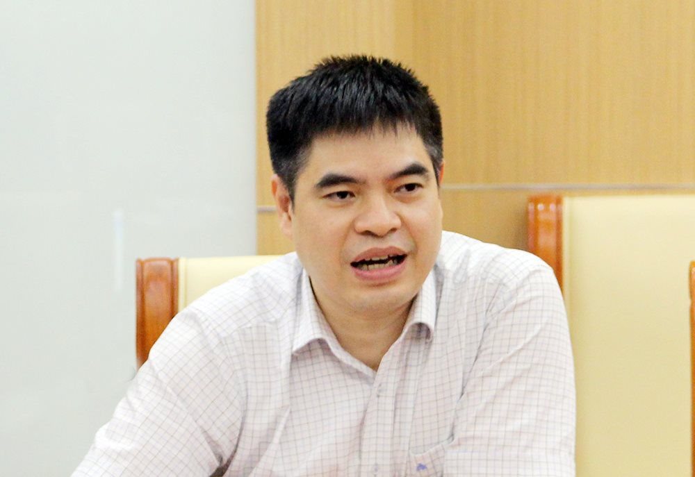 thumbnail_anh-a-khanh-1-.jpg