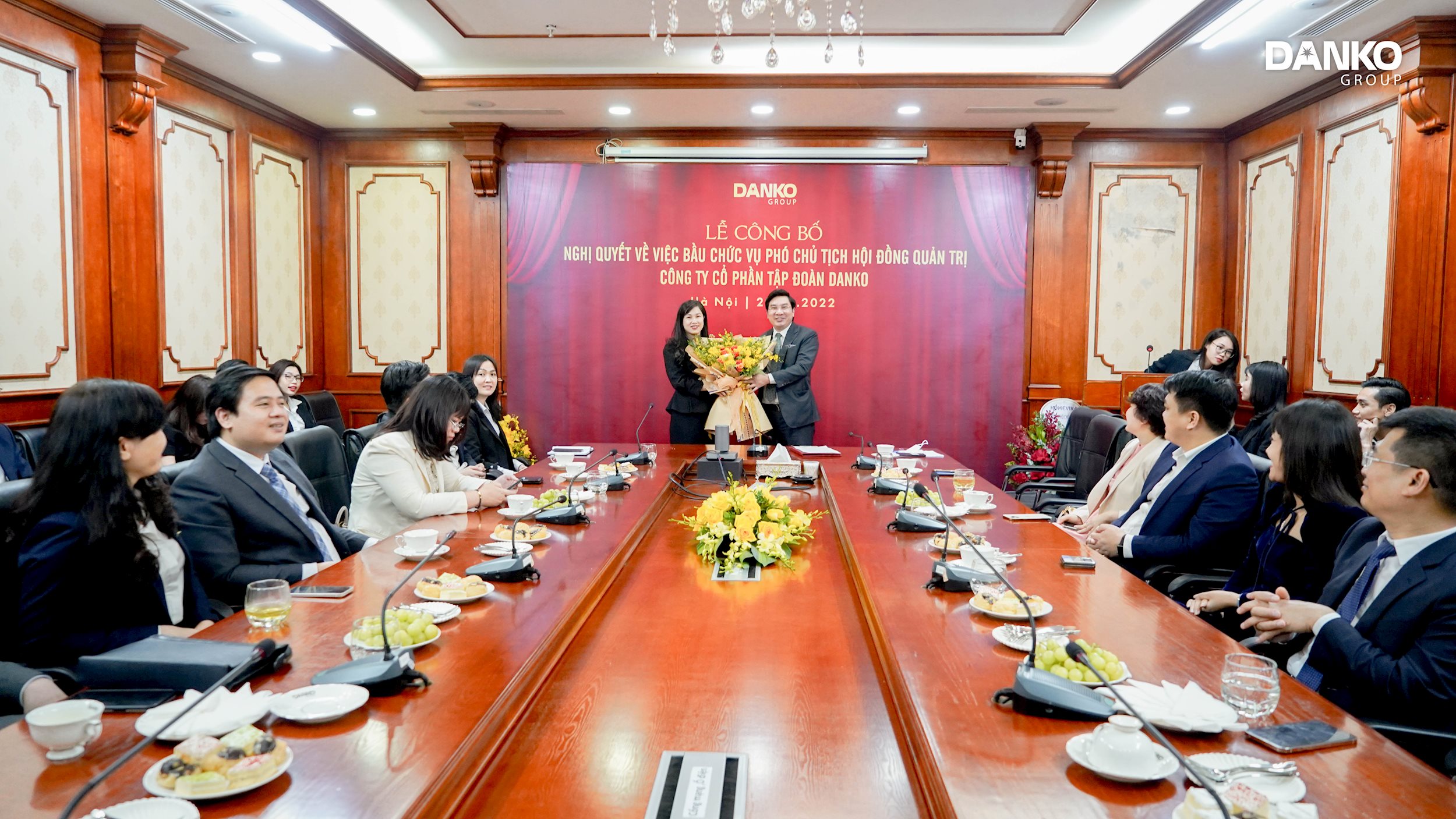 bo-nhiem-pct-thuy-30-.jpg