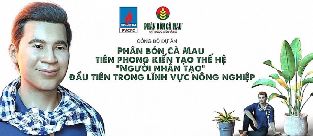 e5c83d9e09541985629d5a4e62cc91ea.jpg