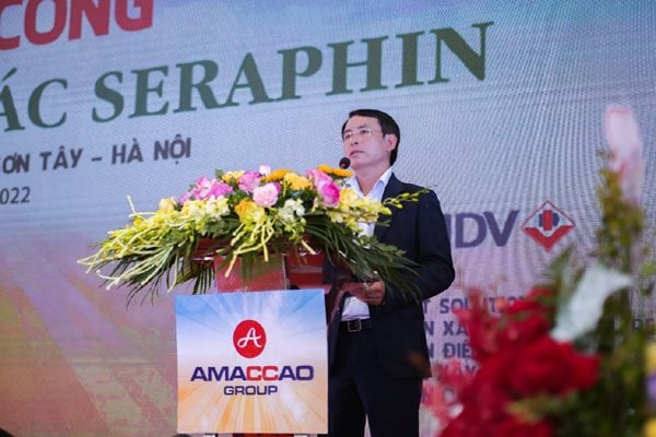 ong-nguyen-trong-dong.jpg