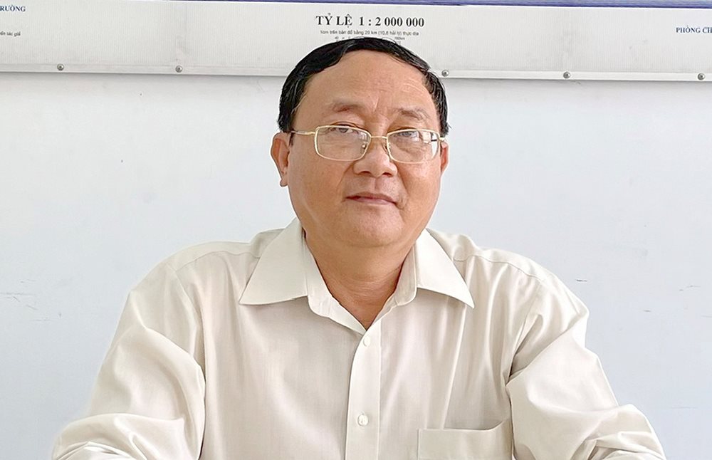 a2.-ong-doan-van-danh.jpg