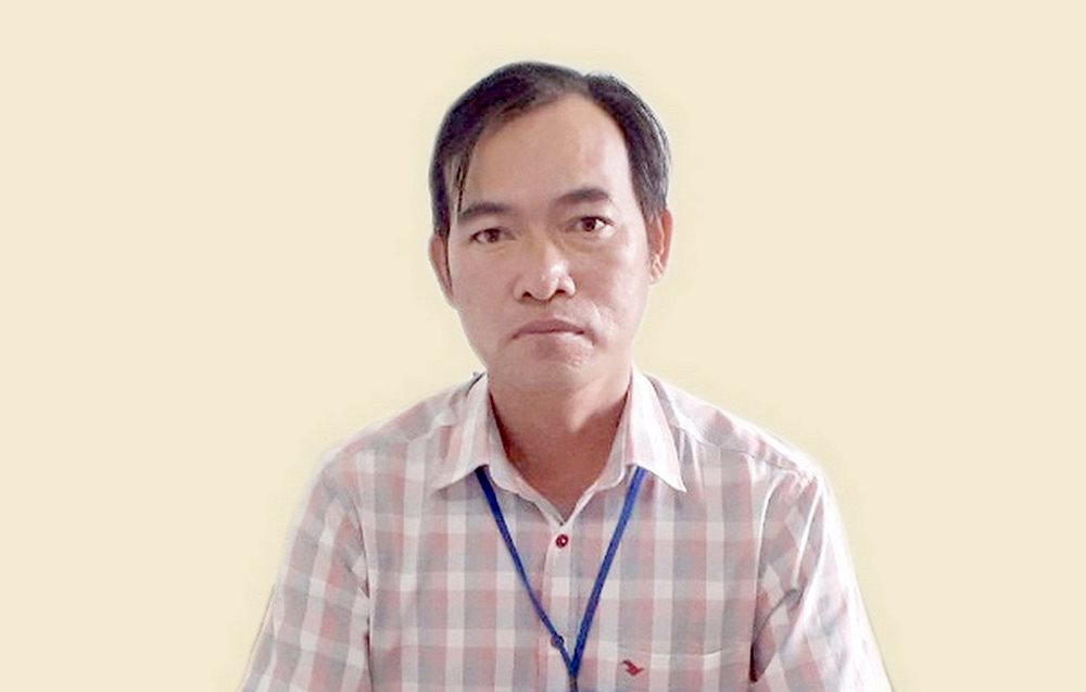 a3.-ong-khong-minh-tang.jpg