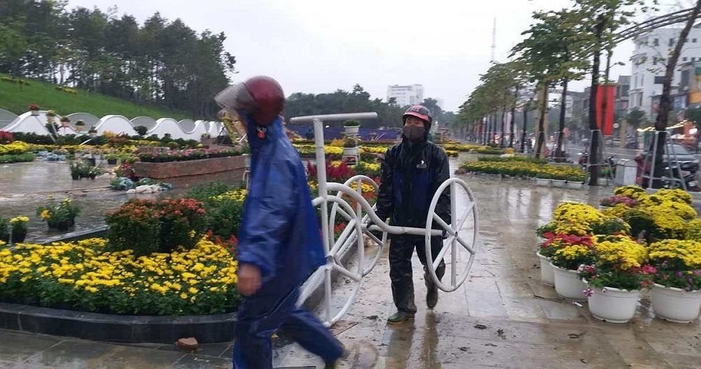 anh.jpg