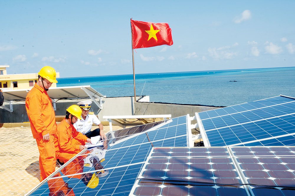 evn_thap_sang_dao_xa-1-.jpg