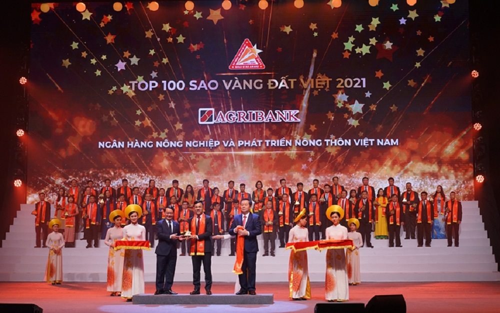 sao-ang-dat-viet.jpg
