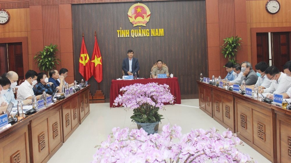 bongmieu-2-.jpg