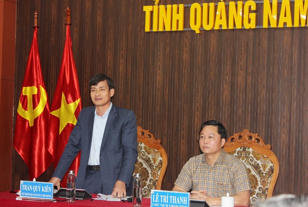 bongmieu3.jpg