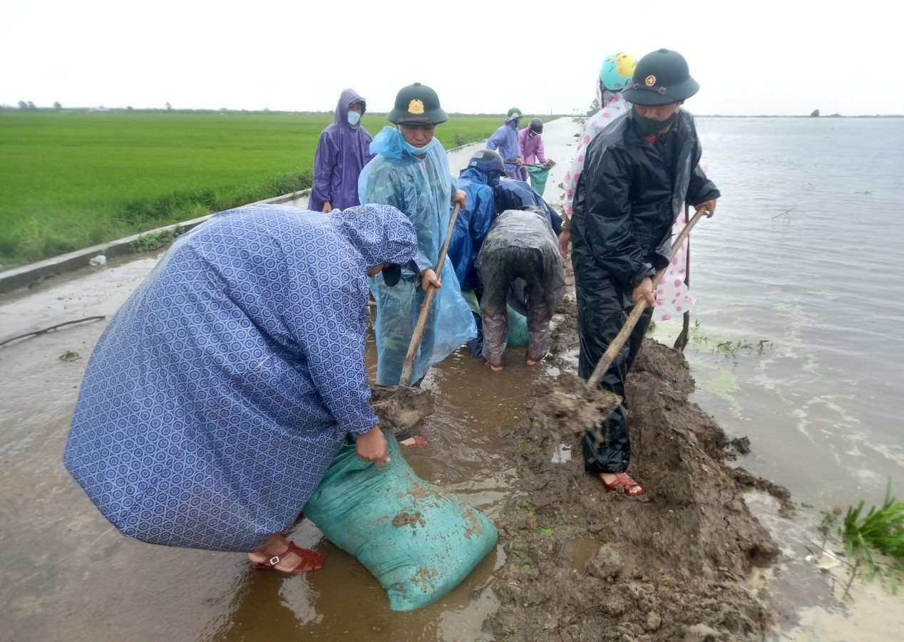 anh-1.jpg