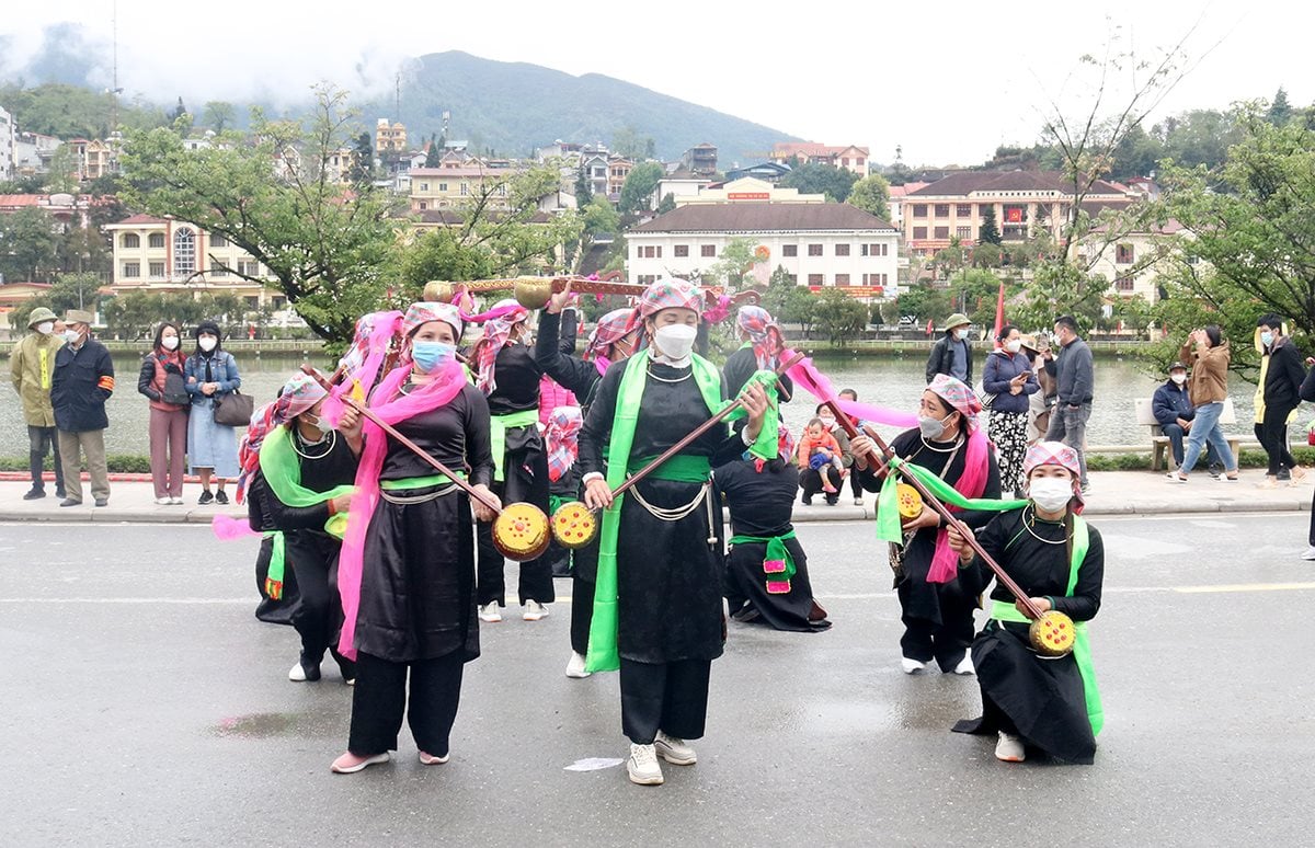 nguoi-tay.jpg