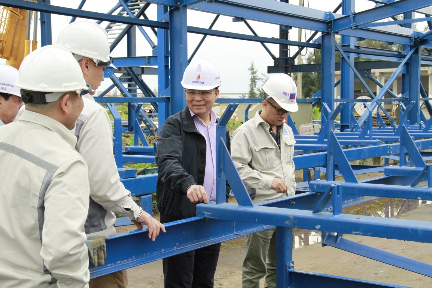 du-an-nmnd-thai-binh-2-quyet-khong-lui-tien-do_4.jpg