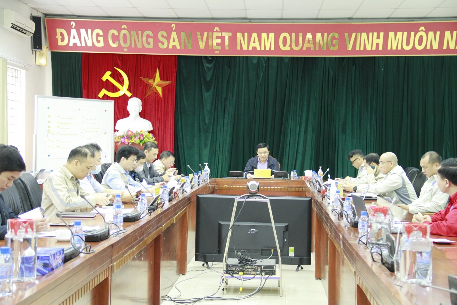 du-an-nmnd-thai-binh-2-quyet-khong-lui-tien-do_7.jpg