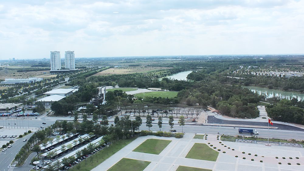 a2.-tp-thong-minh-binh-duong.jpg