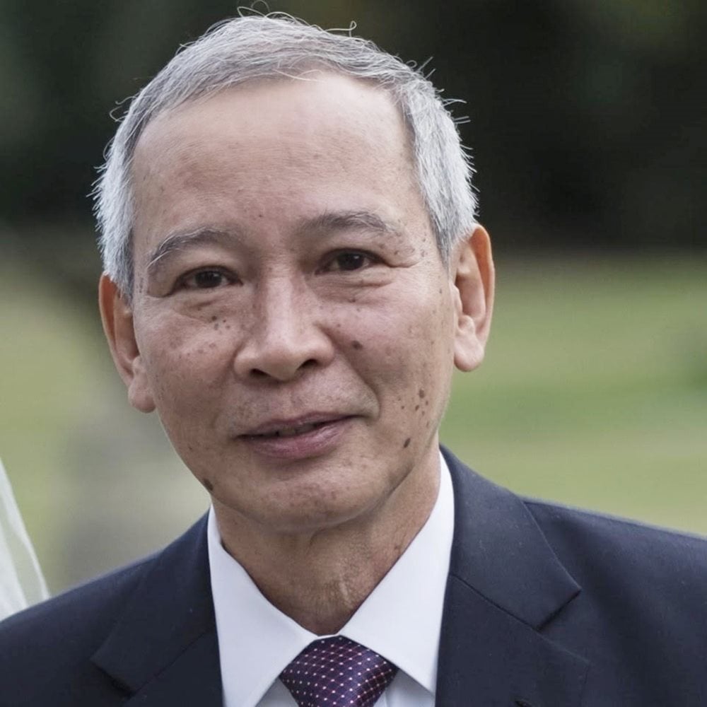 chu-thuc.jpg