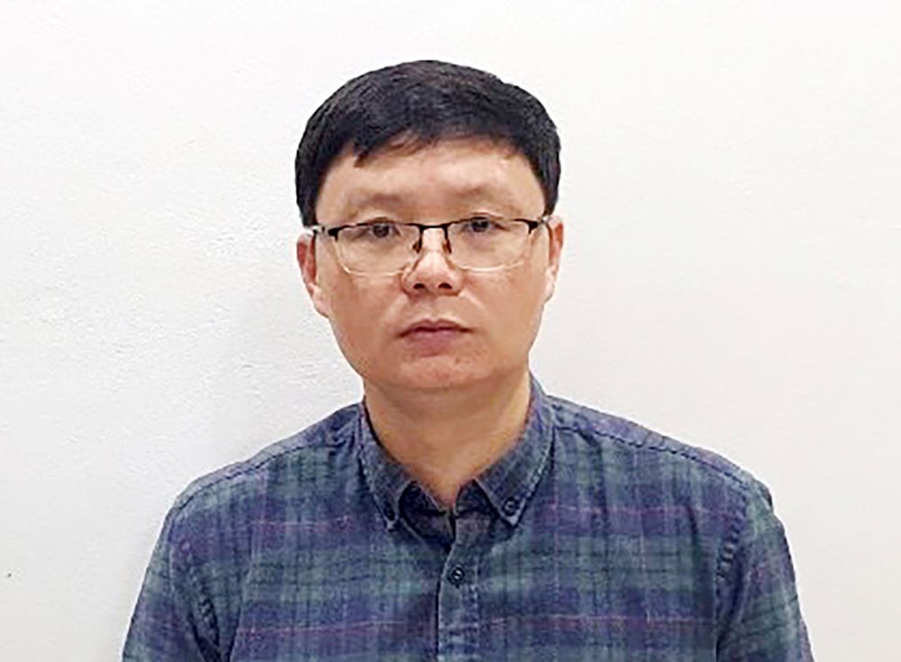 ong-le-trong-hai.jpg