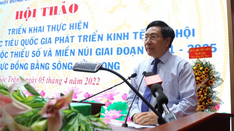 ong-pham-binh-minh.jpg