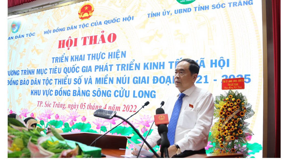 ong-tran-thanh-man.jpg