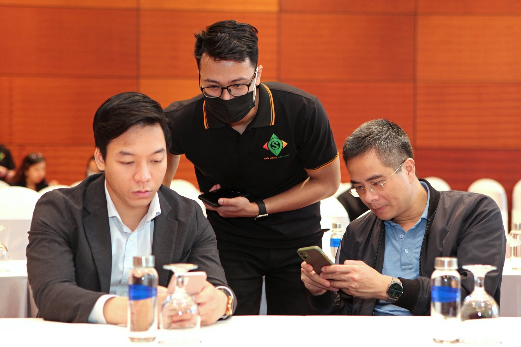 cong-nghe-so-dat-vang-viet-nam.jpg