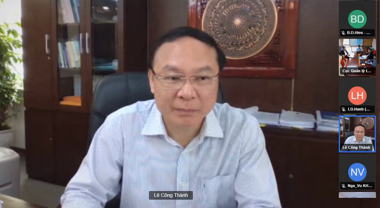 tt-le-cong-thanh.png