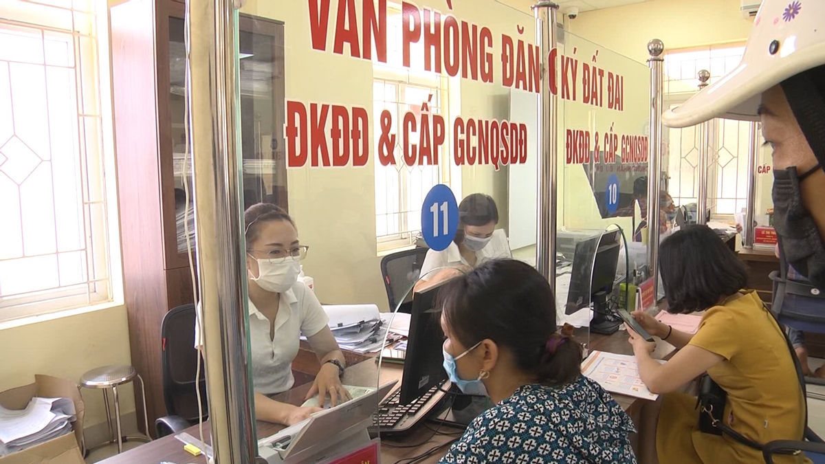van-phong-dk.jpg