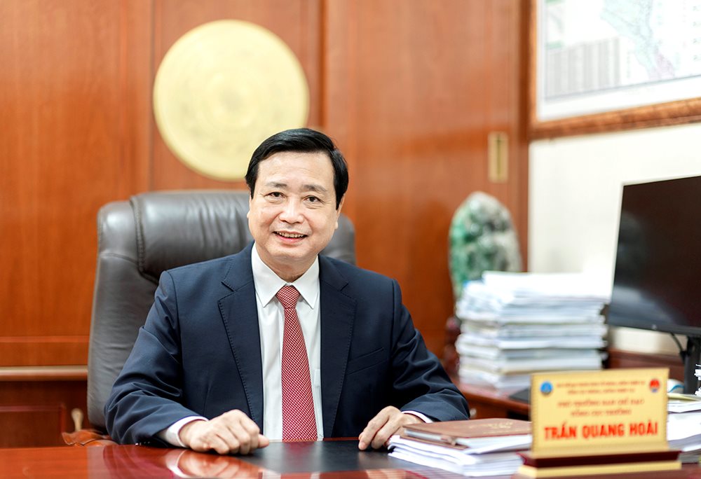 anh-1.jpg