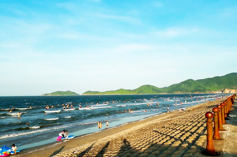bai-bien-loc-ha-ha-tinh-.jpg