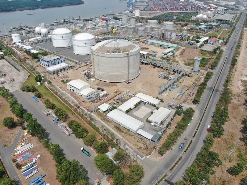 h2.-du-an-kho-lng(1).jpg