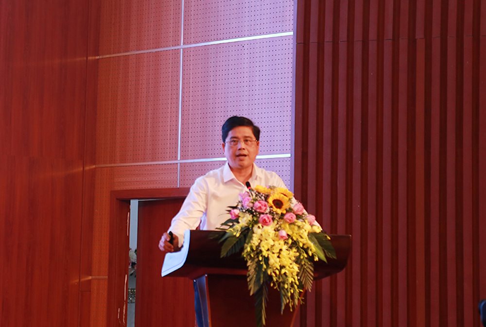 ong-vo-quang-lam-pho-tong-giam-doc-tap-doan-dien-luc-viet-nam-khang-dinh-nganh-dien-se-tap-trung-moi-no-luc-bao-dam-cung-ung-dien-cho-phat-trien-kinh-te.jpg