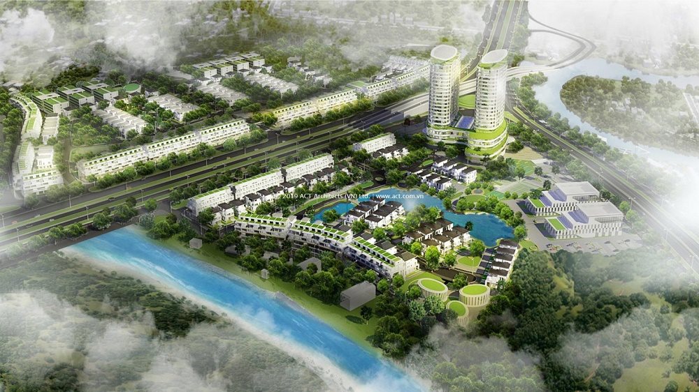 viet-duc-legend-city-sai-pham.jpg