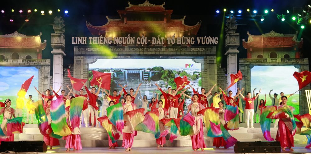 linh-thieng-nguon-coi-6-.jpg