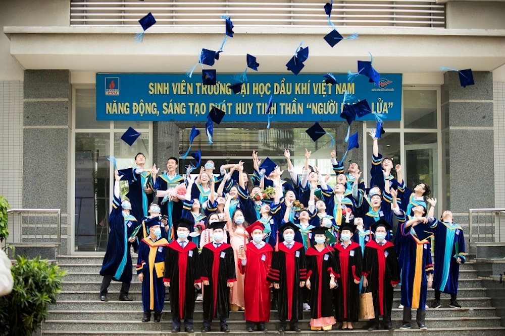 thay-tro-pvu-luon-no-luc-khang-dinh-minh-vuot-thach-thuc.jpg