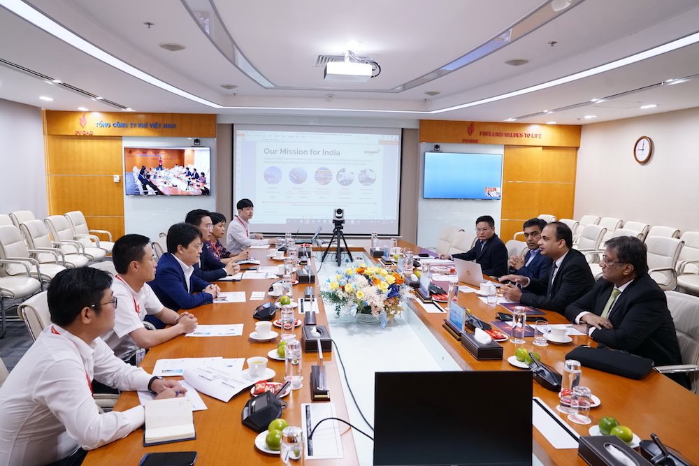 1.-gap-go-doi-tac-tai-pv-gas.jpg