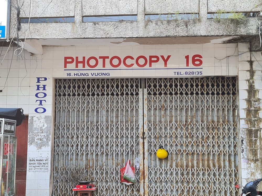 20220410_082540.jpg
