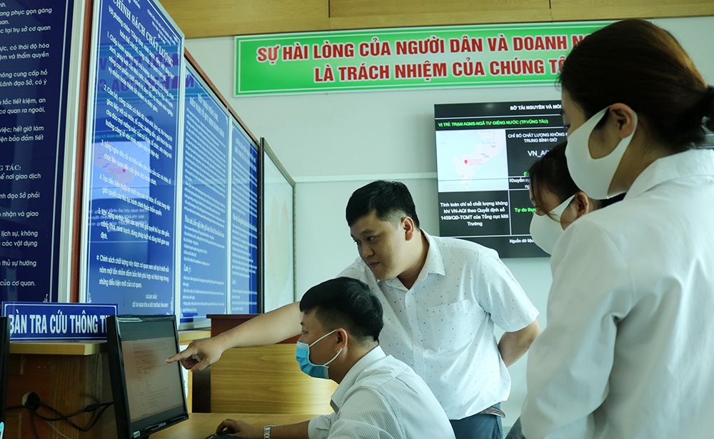 a2.-huong-dan-nguoi-dan.jpg